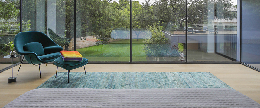 The Essence of Quiet Luxury in Home Design