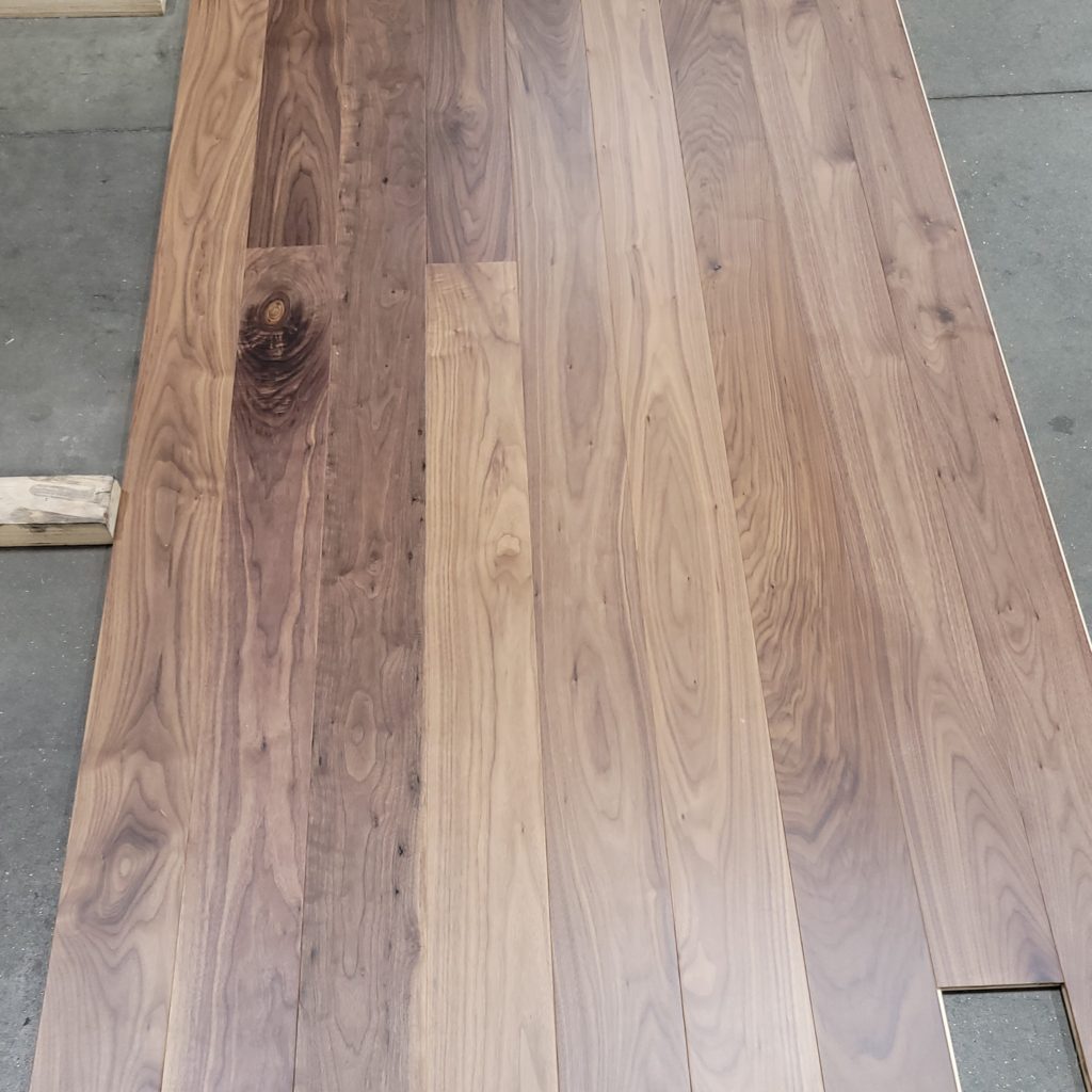 ENG WALNUT