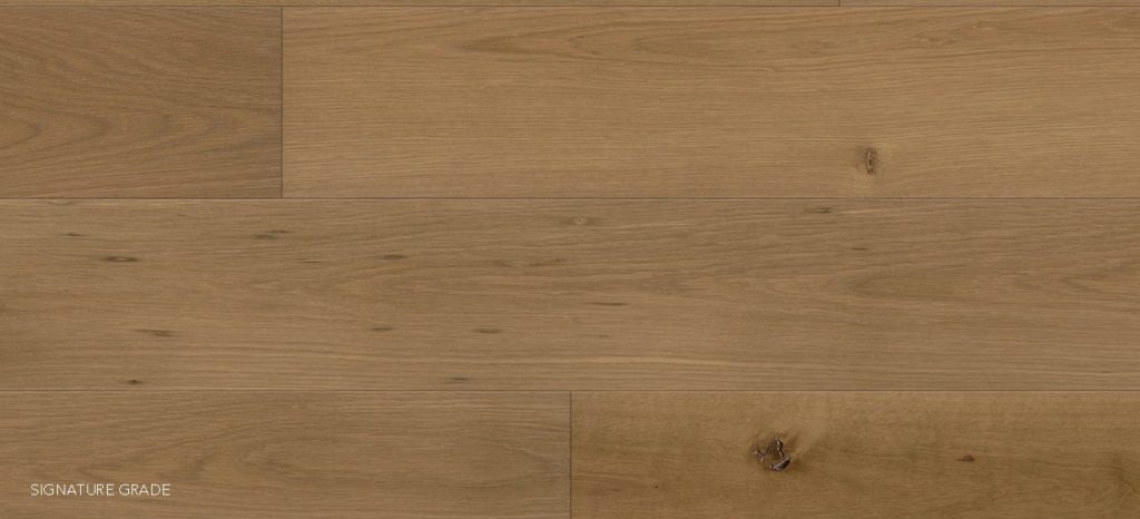 ENG WHITE OAK