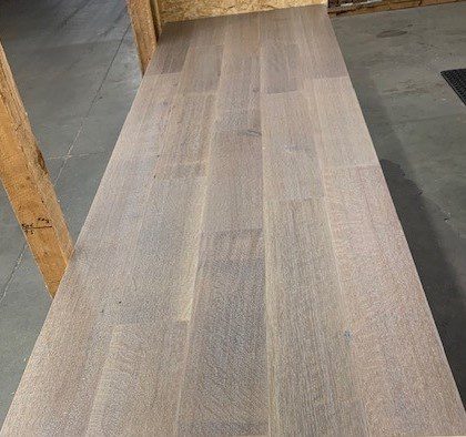 ENG WHITE OAK R&Q