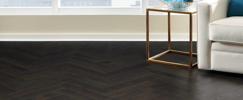 Studio Herringbone Collection