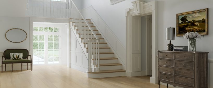 Elegant Collection