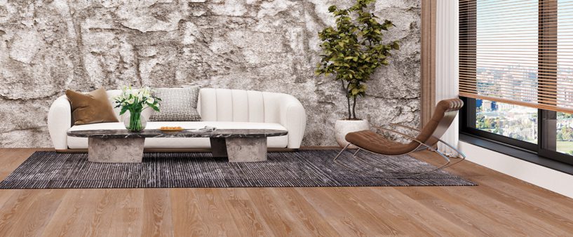Inspire Collection