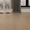 Bastille Carlisle Wide Plank Floors