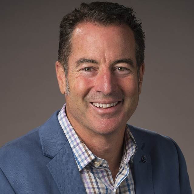 Bobby Callaghan