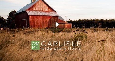 Carlisle Brand Video