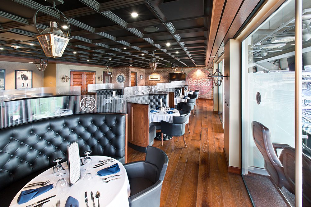 Club 24