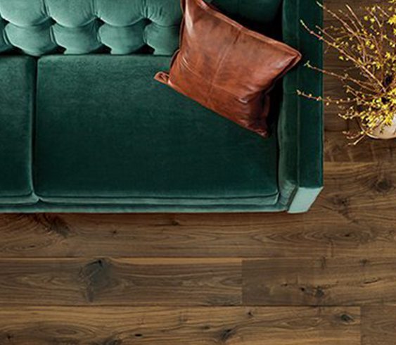 Collection Floors