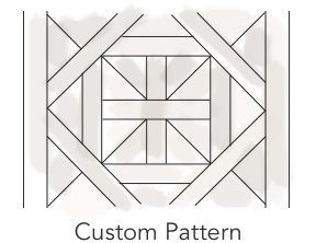Patterns