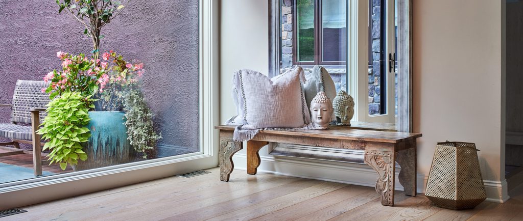 How to Bring Japandi Style into Your Home