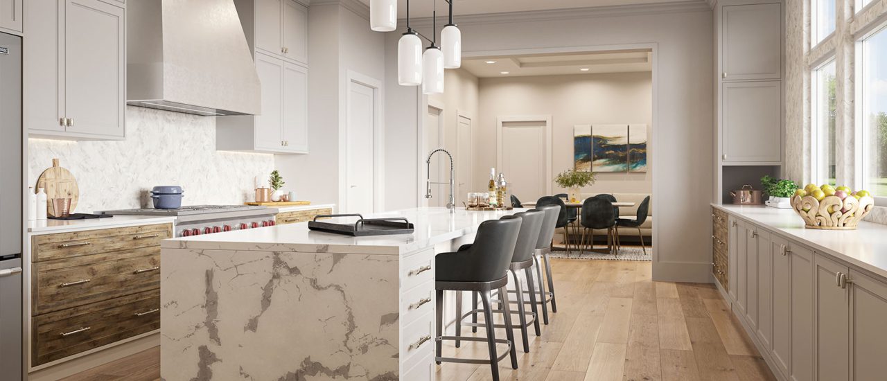 Carlisle Elysian Flooring