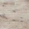 large hickory floor Empirium cascades Teton panel