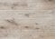 large hickory floor Empirium cascades Teton panel