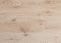 large hickory floor Empirium Biscayne panel