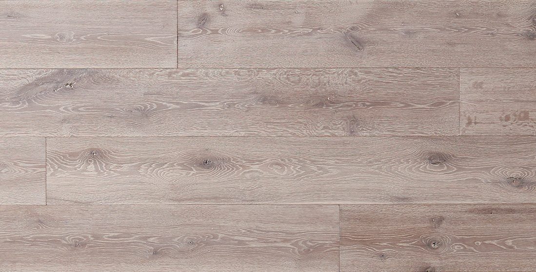 large white oak floor Empirium Teton wood panel