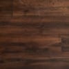 large white oak floor Empirium Acadia panel