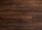 large white oak floor Empirium Acadia panel