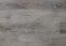 large white oak floor Empirium Rainer panel