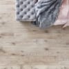 large hickory floor Empirium cascades Teton room