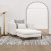 Carlisle Enduring Mountain Flooring