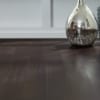 Gramercy Park Carlisle Wide Plank Floors