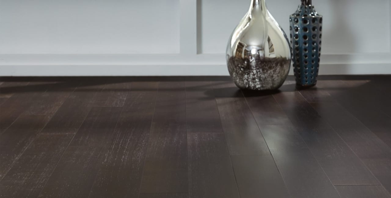 Gramercy Park Carlisle Wide Plank Floors