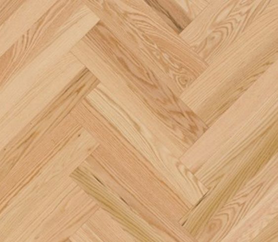 Pattern Flooring