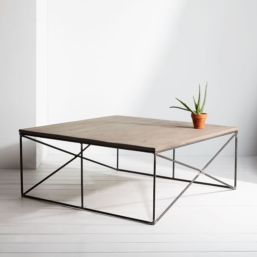 American Made Home Decor – Product Finds & Resources
