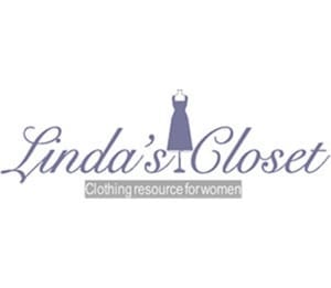 linda