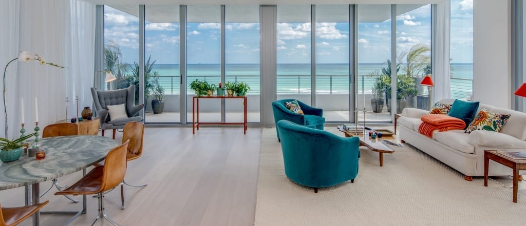 Find Your Dream Hardwood Floor