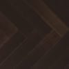 white oak floor manhattan herringbone gramercy park panel