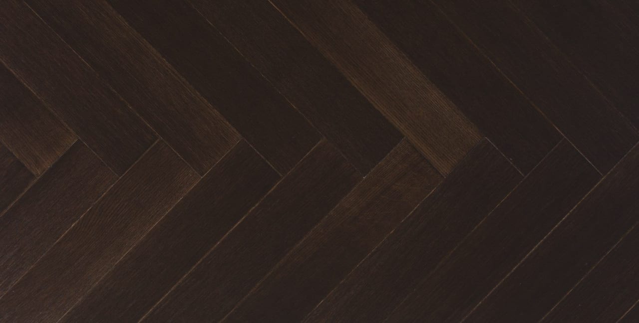 white oak floor manhattan herringbone gramercy park panel