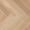white oak flooring manhattan herringbone lenox hill