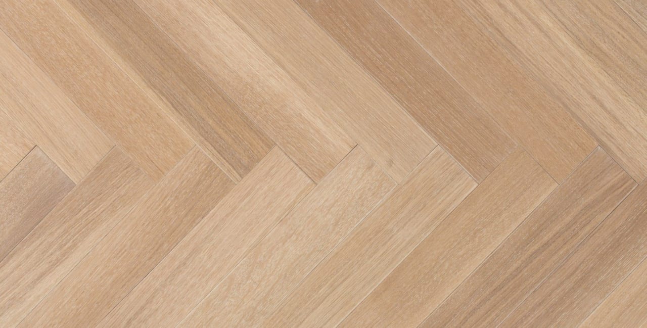 white oak flooring manhattan herringbone lenox hill