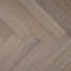 white oak flooring manhattan herringbone sutton place panel