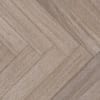 white oak floor manhattan tribeca herringbone panel