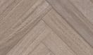 Tribeca Herringbone