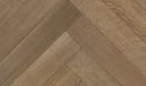 Turtle Bay Herringbone
