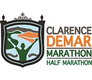 marathon