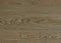 white oak floor marble table panel