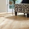 Meditation Carlisle Wide Plank Floors
