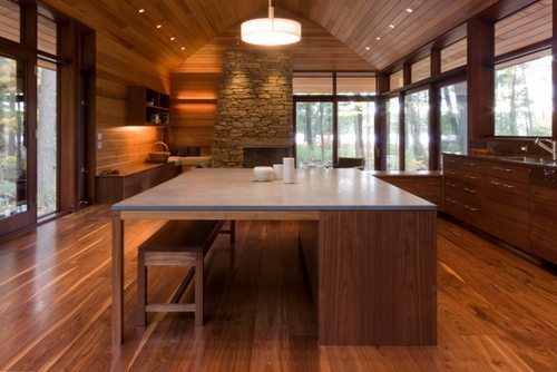 Flooring 101: Prefinished or Unfinished