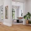 Carlisle Native Waypoint Flooring