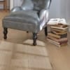 Picture Frame Carlisle Wide Plank Floors