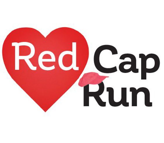 rcr