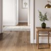 Carlisle Refuge White Oak Flooring