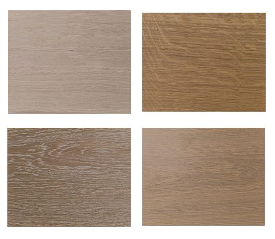 Custom Shade Board