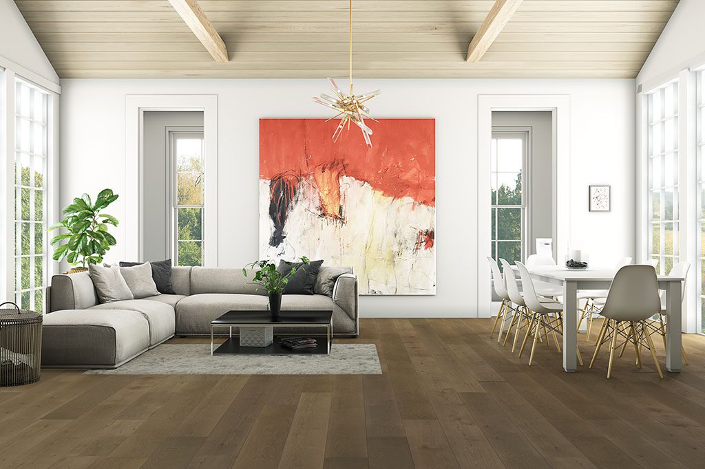 Carlisle Sanctuary Flooring