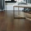 Soho Carlisle Wide Plank Floors