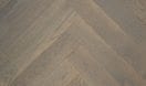 Back Bay Herringbone